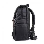 KF13.092 Camera Backpack