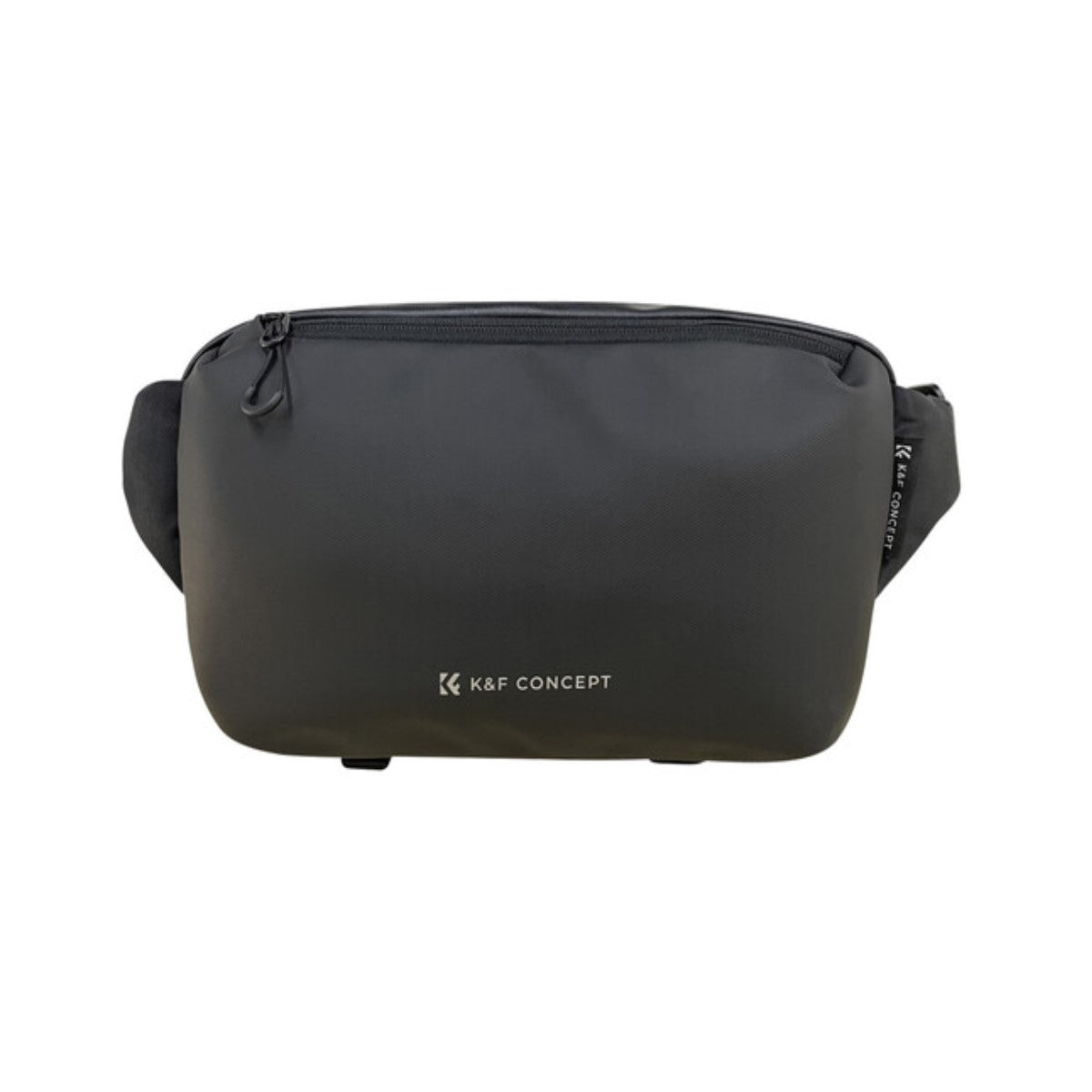 K&F Concept KF13.157 Sling Bag (Black)