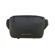 K&F Concept Camera Sling Bag KF13.157 (Black)