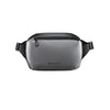 KF13.157 Sling Bag (Grey)