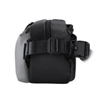 K&F Concept KF13.157 Sling Bag (Grey)