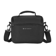 K&F Concept KF13.179 Sling Bag (Black)