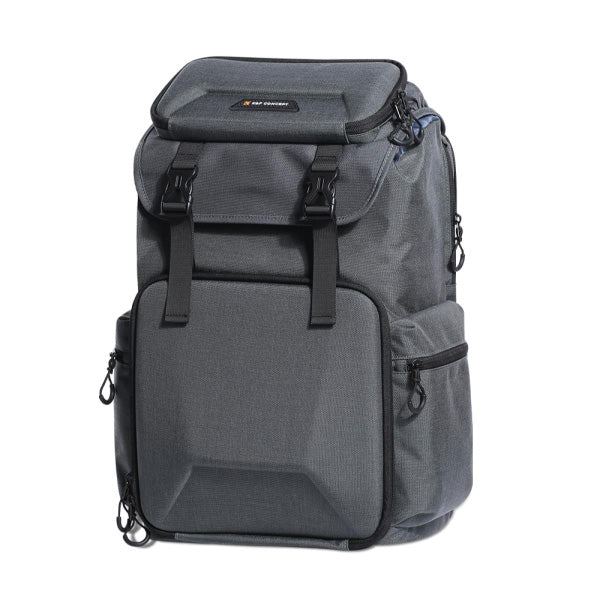 K&F Concept KF13.098V1 Camera Backpack
