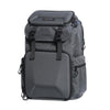 KF13.098V1 Camera Backpack
