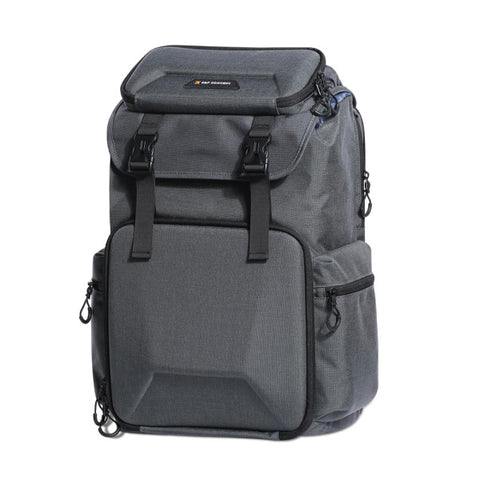 KF13.098V1 Camera BackPack