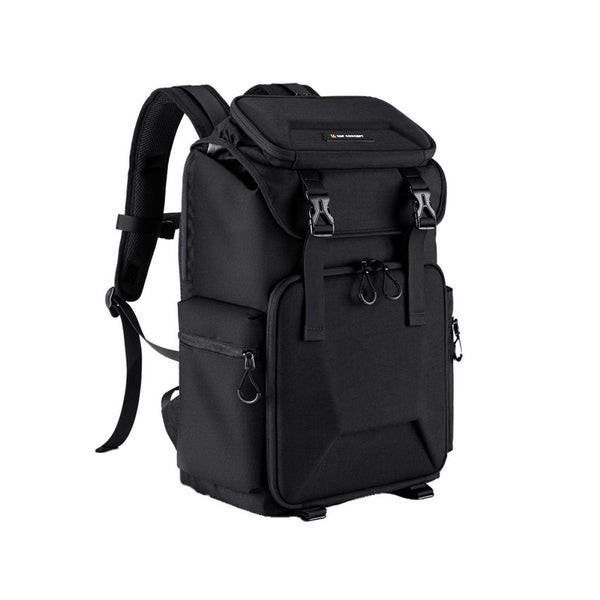 K&F Concept KF13.098V2 Camera BackPack