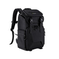 K&F Concept KF13.098V2 Camera BackPack