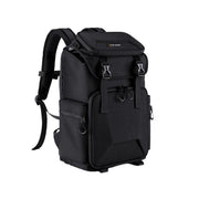 K&F Concept KF13.098V2 Camera BackPack