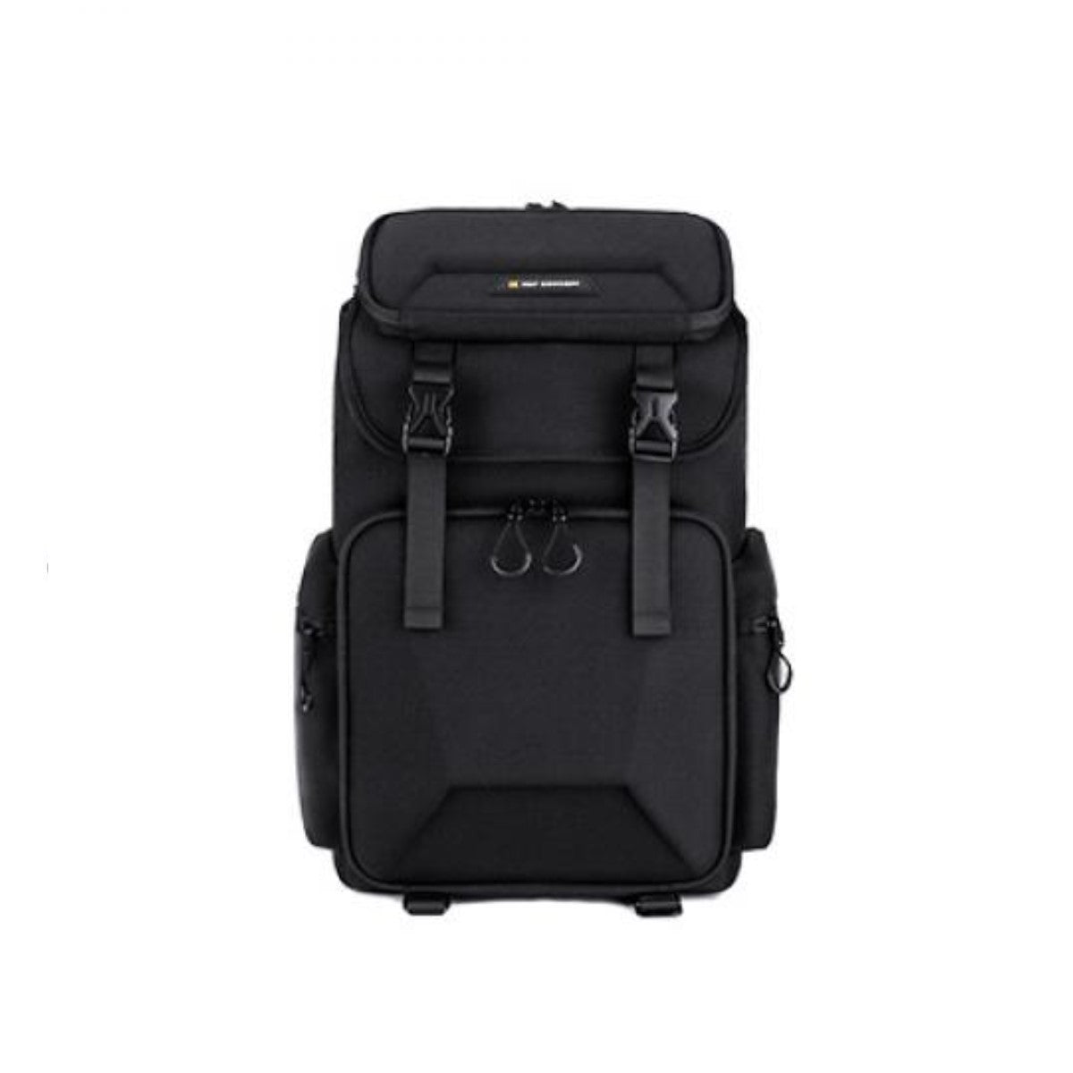 K&F Concept KF13.098V2 Camera BackPack