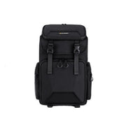 K&F Concept KF13.098V2 Camera BackPack