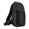 KF13.141 Camera Backpack