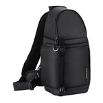 KF13.141 Camera BackPack