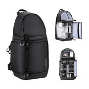 KF13.141 Camera Backpack