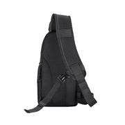 KF13.141 Camera Backpack