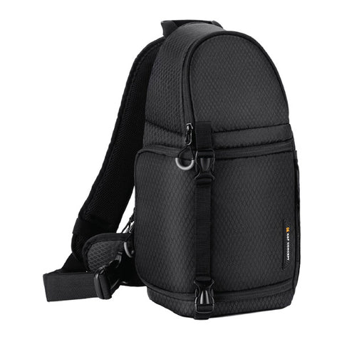 KF13.141 Camera BackPack