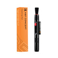 K&F Concept KF-1691 Lens Pen