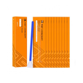 K&F Concept KF-1616 16mm APS-C Sensor Cleaning Swab Kit 10pcs