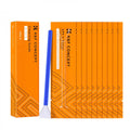 K&F Concept KF-1617 24mm Full-Frame Sensor Cleaning Swab Kit 10pcs