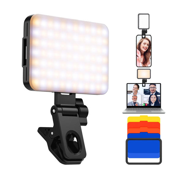 K&F Concept 34.034 LED Light