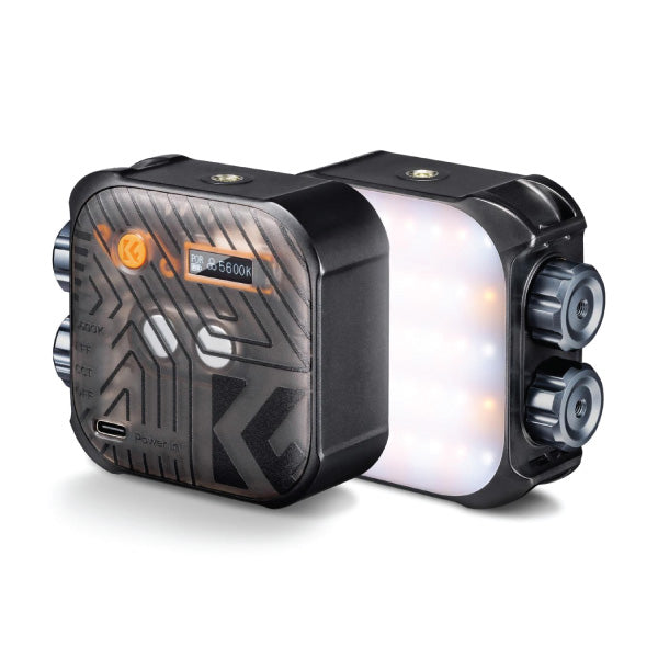 K&F Concept 34.035 LED Light