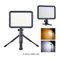 K&F Concept 34.012V1 LED Light 204W