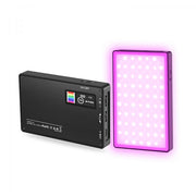 KF GW51.0061 120LED Video Light