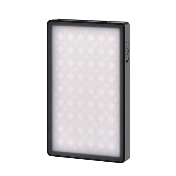 KF GW51.0061 120LED Video Light — alternate view