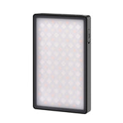 KF GW51.0061 120LED Video Light