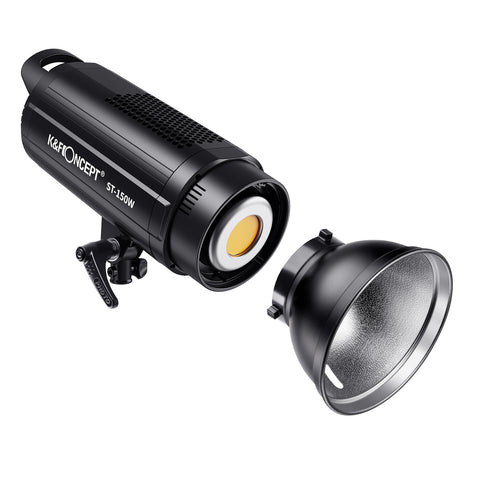 KF ST-150W Photo Light