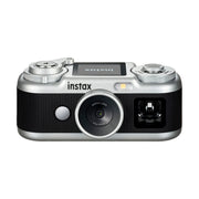 Fujifilm Instax Pal 2 Digital Camera