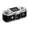 Fujifilm Instax Pal 2 Digital Camera
