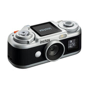 Fujifilm Instax Pal 2 Digital Camera