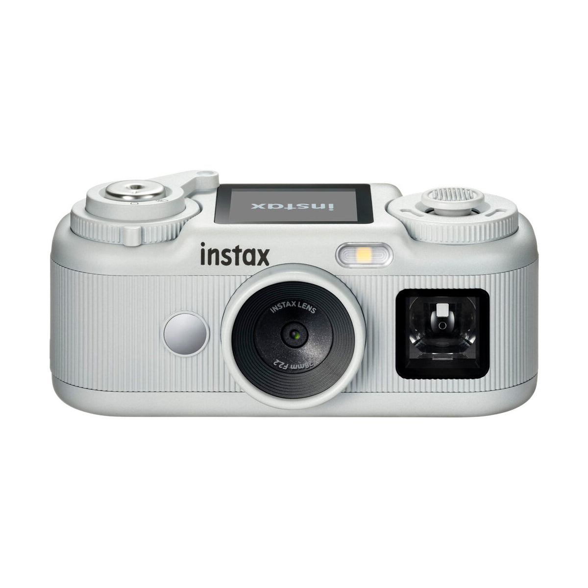 Fujifilm Instax Pal 2 Digital Camera