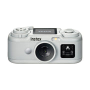 Fujifilm Instax Pal 2 Digital Camera