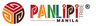 Panlipi