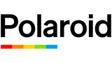 Polaroid