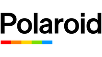 Polaroid