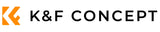 K&F