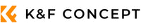 K&F