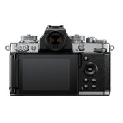 Nikon Zfc Mirrorless Camera Body Only