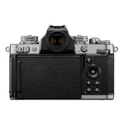 Nikon Zfc Mirrorless Camera Body Only