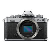 Nikon Zfc Mirrorless Camera Body Only