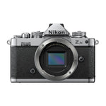 Nikon Zfc / Z Fc Mirrorless Camera Body Only