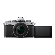Nikon Zfc / Z Fc Mirrorless Camera 16-50mm Kit