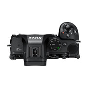 Nikon Z5 II Mirrorless Camera
