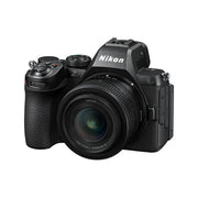 Nikon Z5 II Kit 24-50mm + 32GB SD