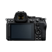 Nikon Z5 II Kit 24-50mm + 32GB SD