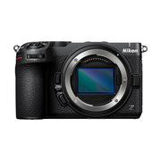 Nikon Z5 IIC Mirrorless Camera