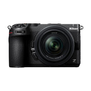Nikon Z5 IIC Mirrorless Camera with 24-50mm F4-6.3 Lens