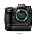 Nikon Z9 Body